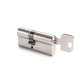 Bezpečnostní vložka Wilka RC4 45/50 mm